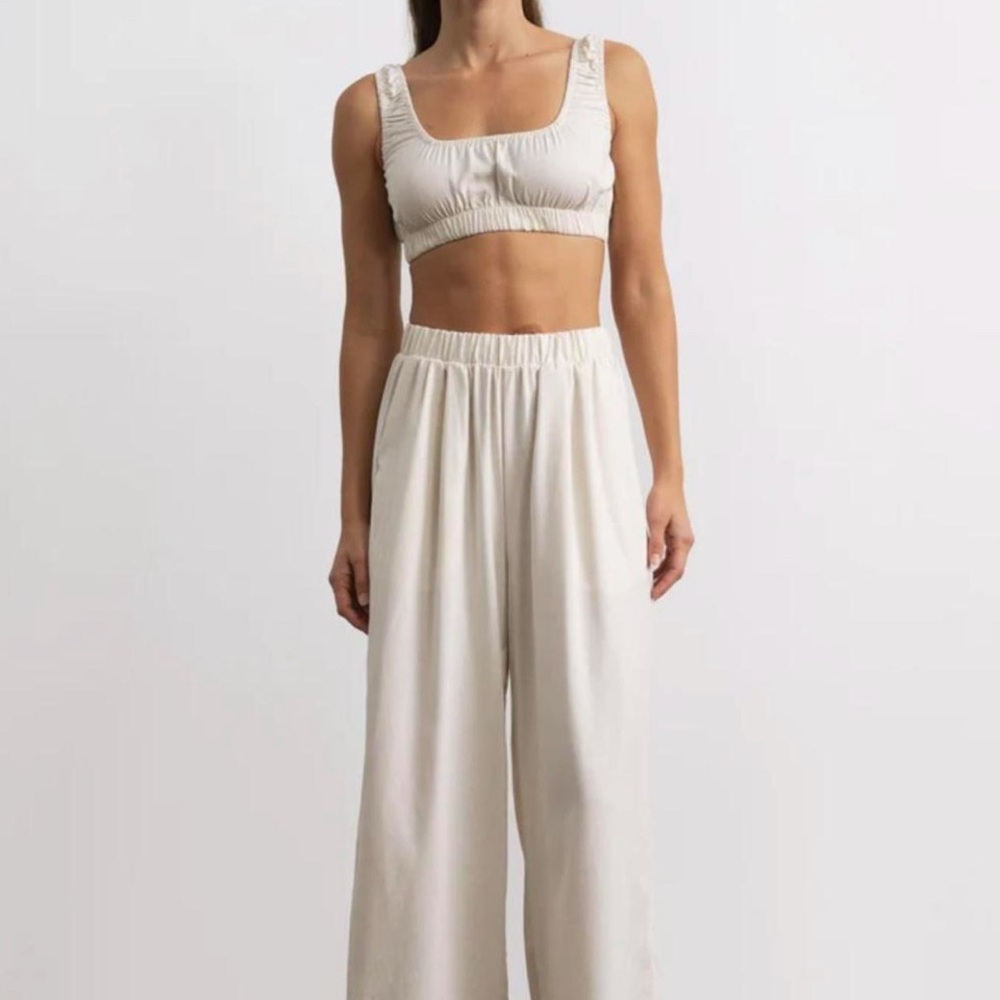 Ozma of California pants